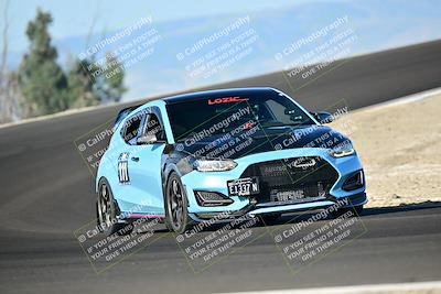 media/Mar-01-2025-Turn8 Trackdays (Sat) [[3bac13d0ad]]/Inter 2/Session 1 (Turns 2 and 3)/